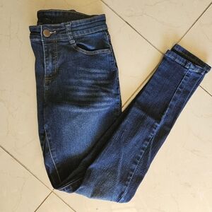 Bob Women's jeans 9/10